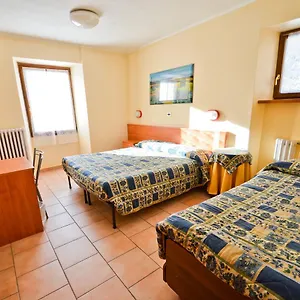 Miramonti 3* Claviere