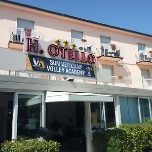 Otello Punta Marina