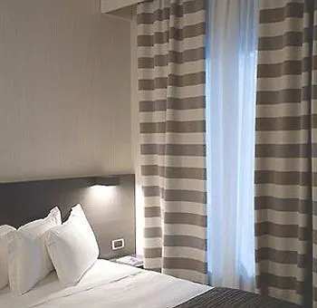 Hotel Ovest Piacenza