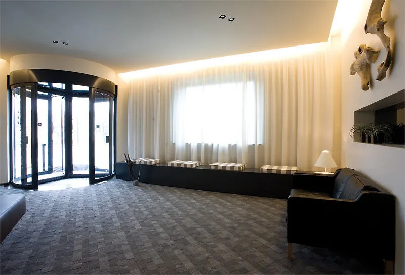 Hotel Ovest Piacenza 4*,  Italy